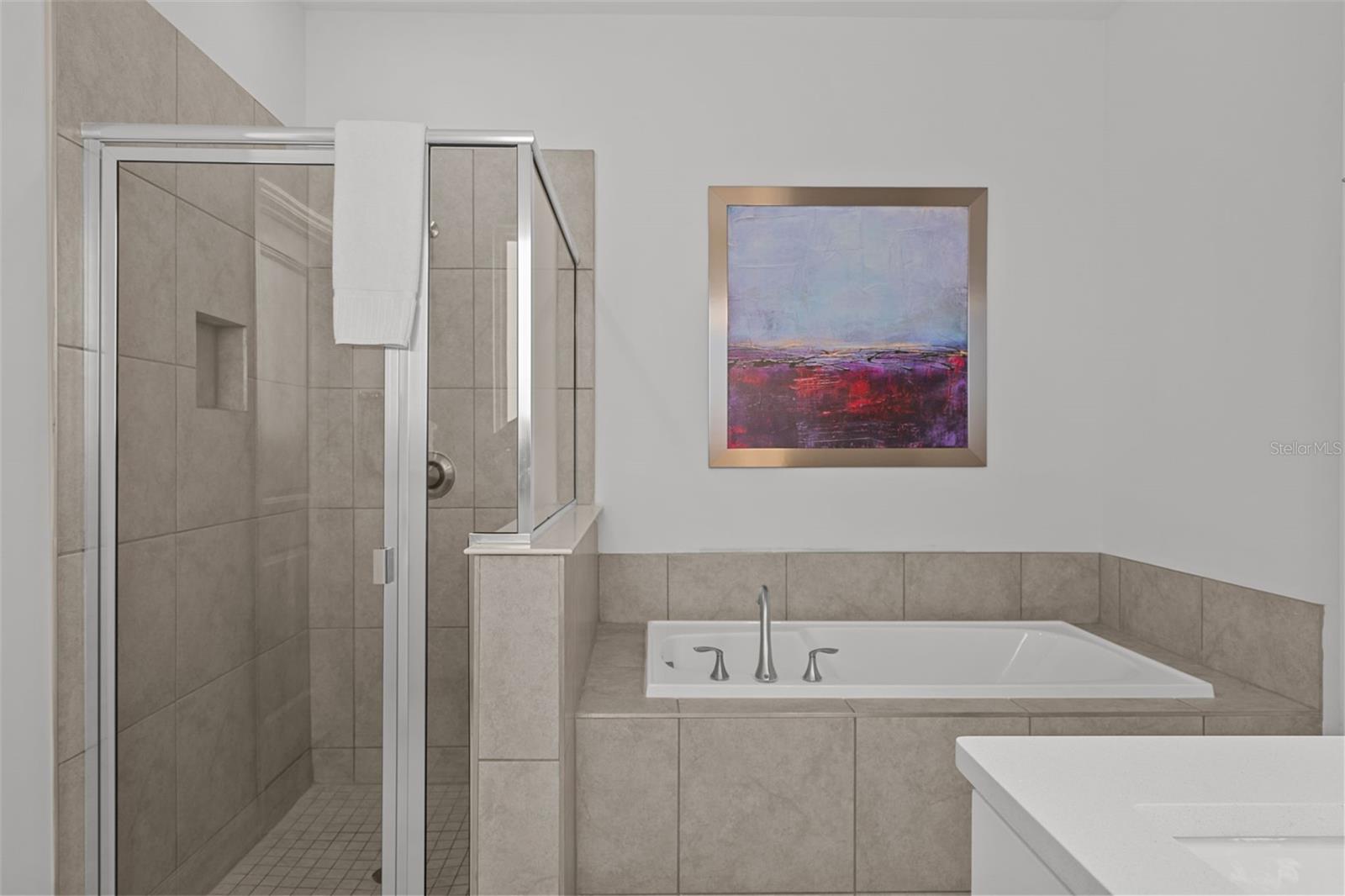 194 GOLDEN NOBLE ST, DAVENPORT, FL, 33897