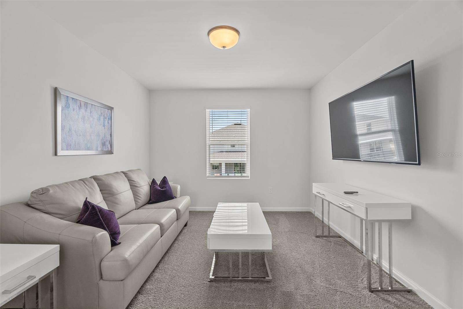 194 GOLDEN NOBLE ST, DAVENPORT, FL, 33897