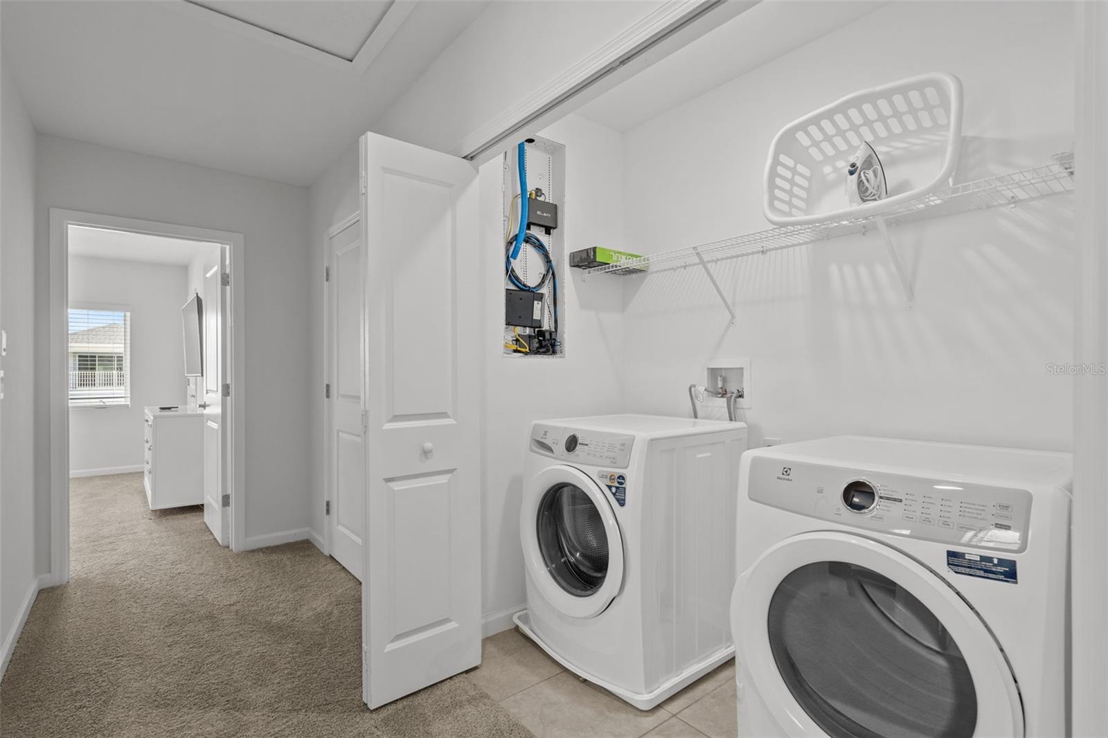 194 GOLDEN NOBLE ST, DAVENPORT, FL, 33897