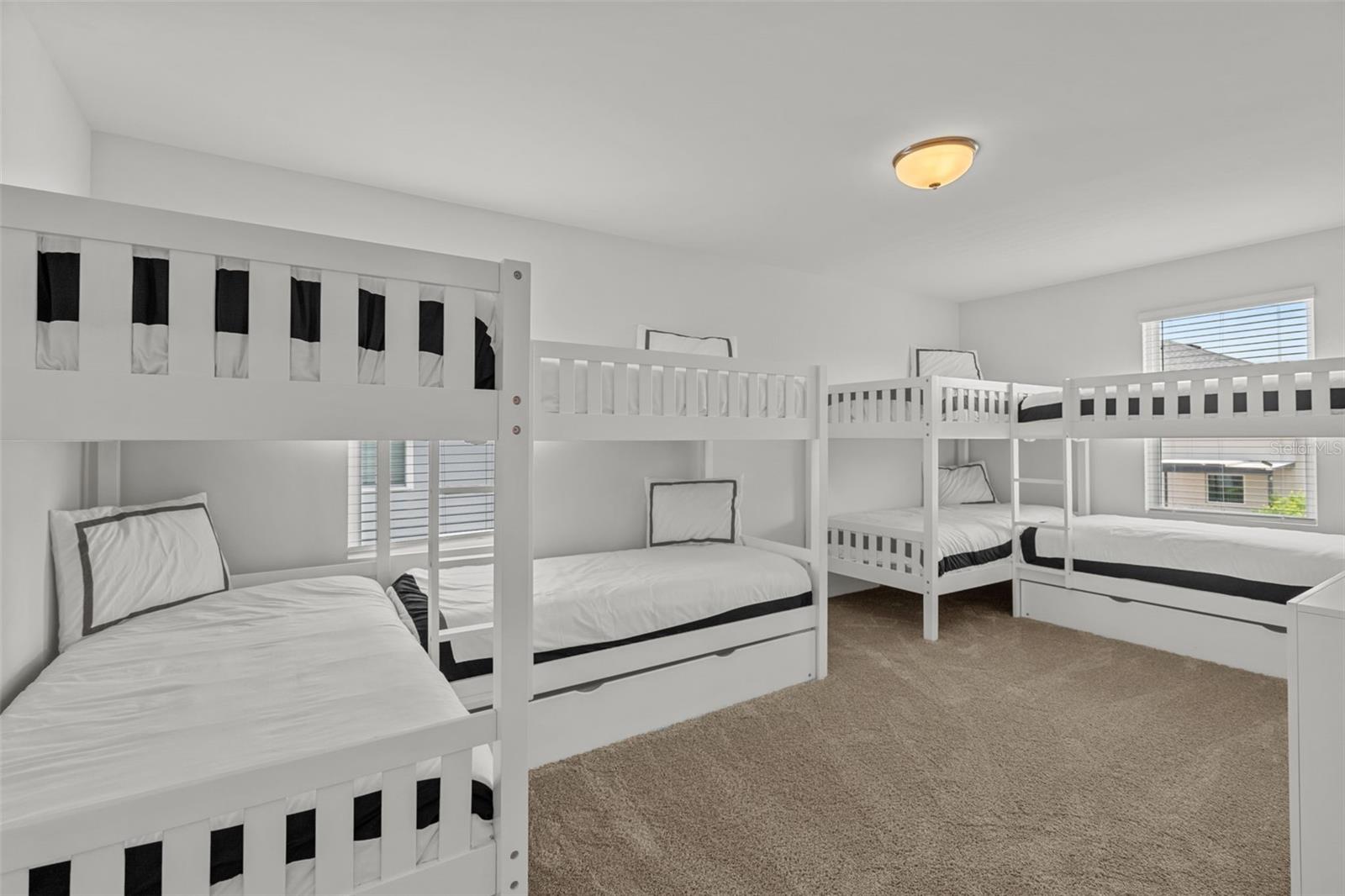 194 GOLDEN NOBLE ST, DAVENPORT, FL, 33897