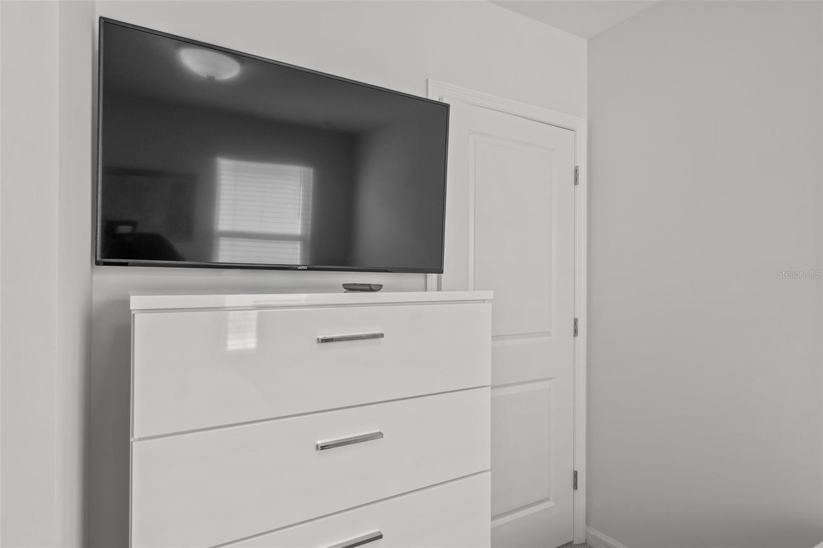 194 GOLDEN NOBLE ST, DAVENPORT, FL, 33897