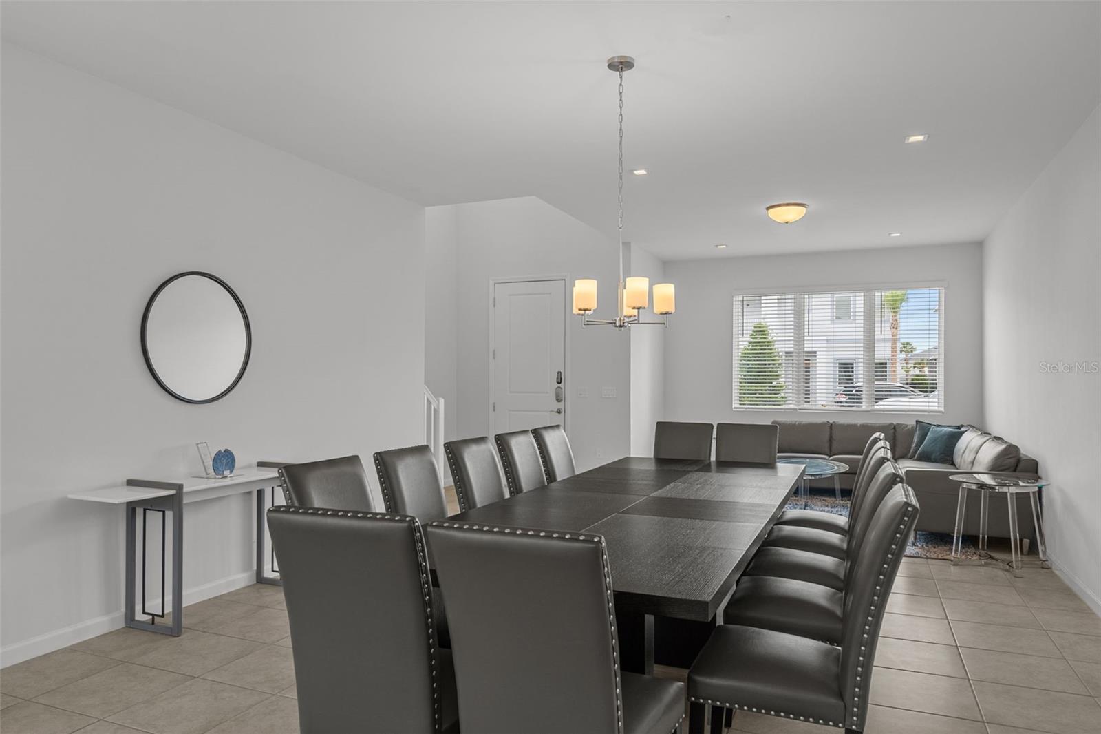 194 GOLDEN NOBLE ST, DAVENPORT, FL, 33897