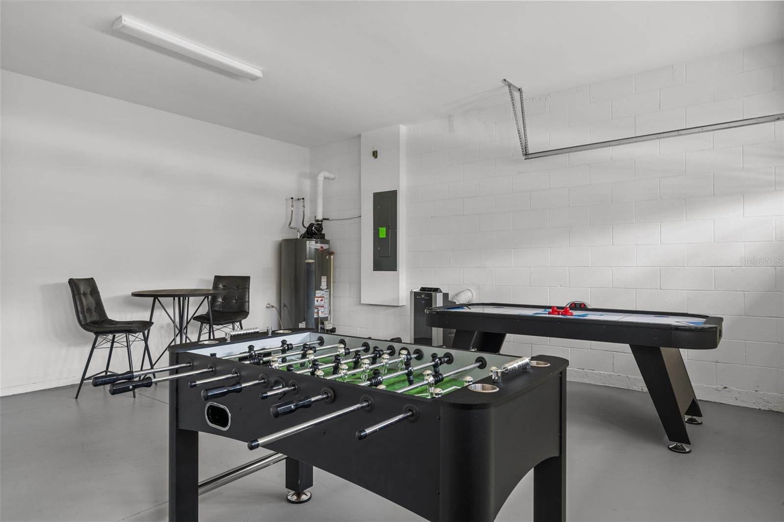 194 GOLDEN NOBLE ST, DAVENPORT, FL, 33897