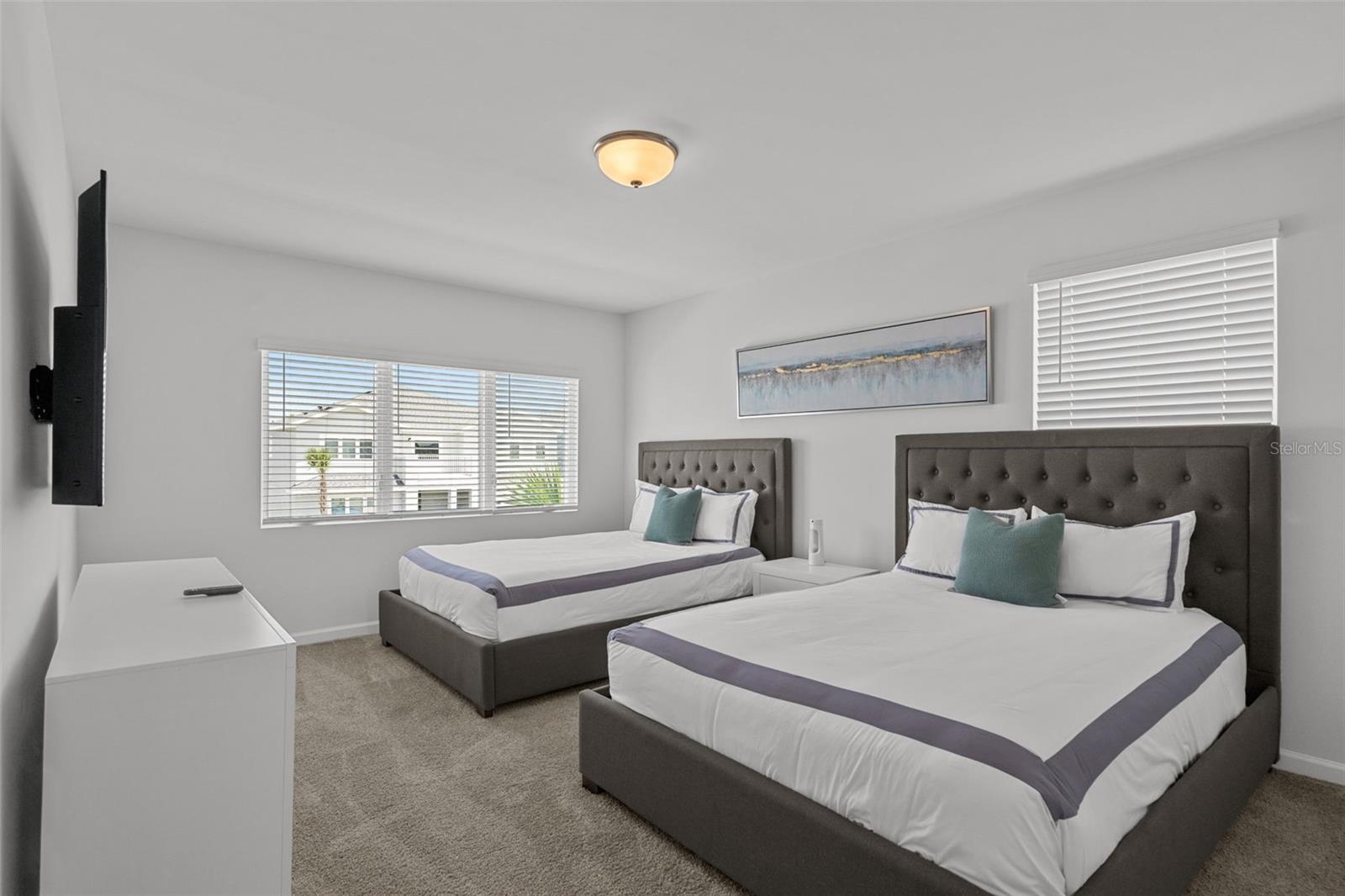 194 GOLDEN NOBLE ST, DAVENPORT, FL, 33897