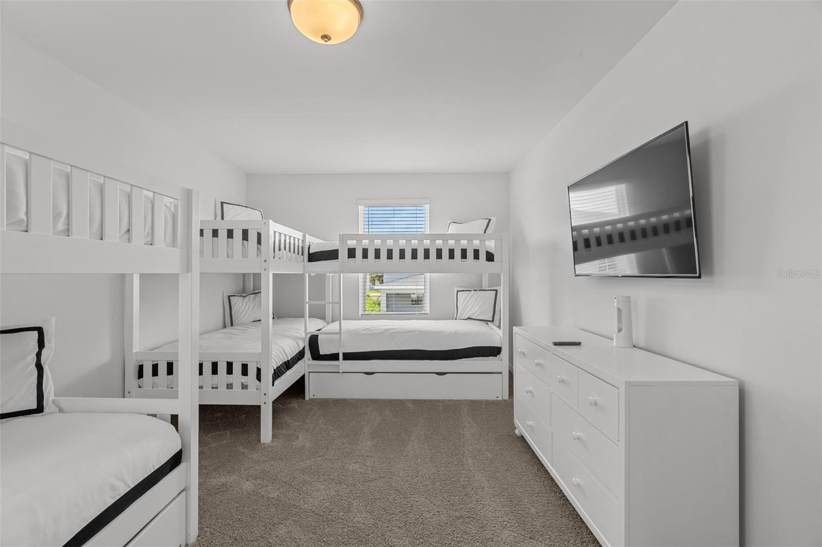 194 GOLDEN NOBLE ST, DAVENPORT, FL, 33897