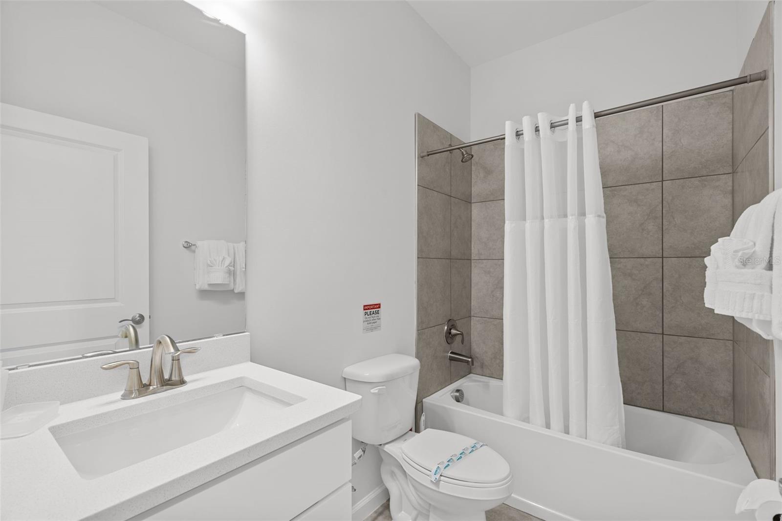 194 GOLDEN NOBLE ST, DAVENPORT, FL, 33897