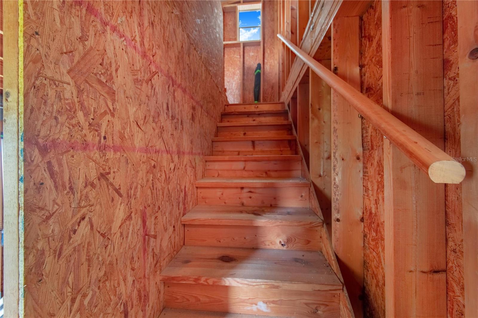 265 FAIRWAY BLVD, FROSTPROOF, FL, 33843