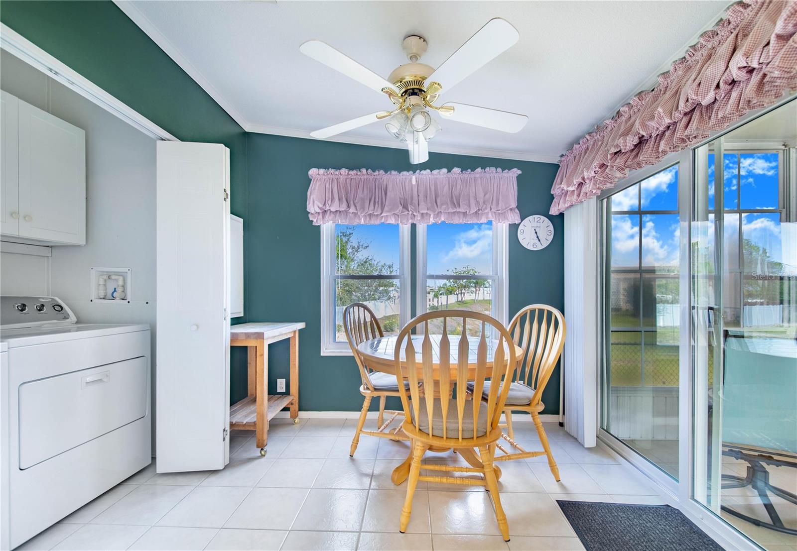 265 FAIRWAY BLVD, FROSTPROOF, FL, 33843