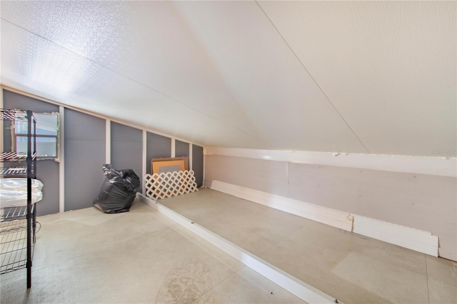 265 FAIRWAY BLVD, FROSTPROOF, FL, 33843