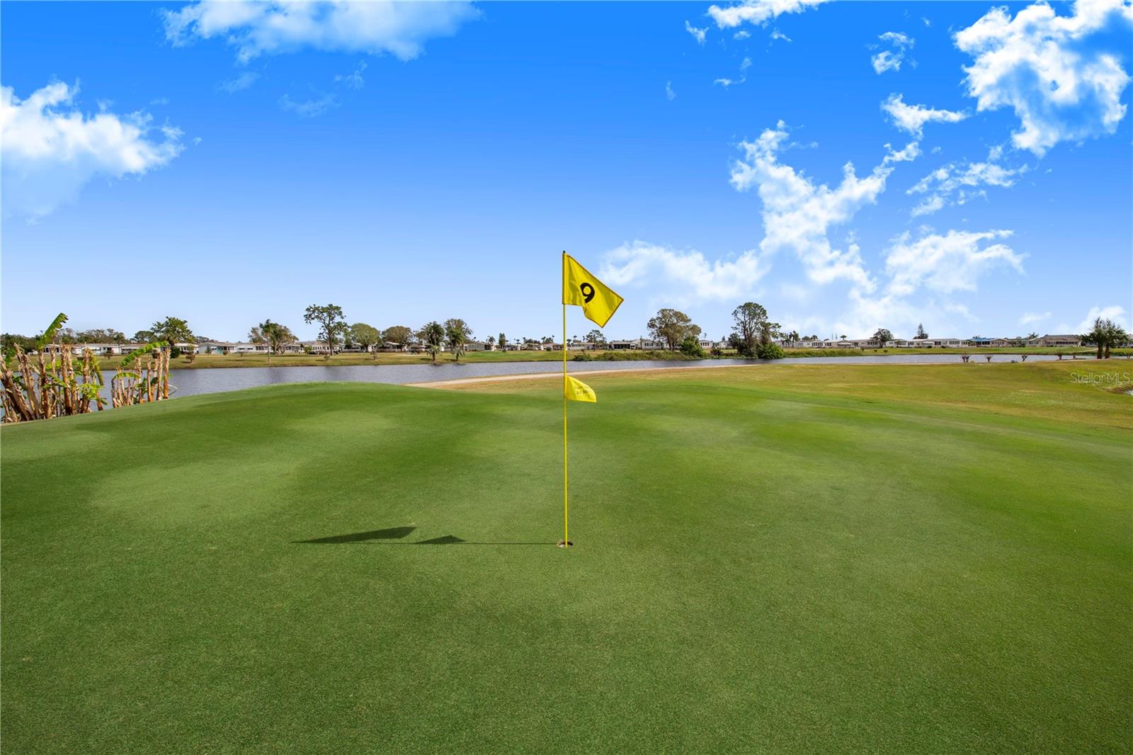 265 FAIRWAY BLVD, FROSTPROOF, FL, 33843