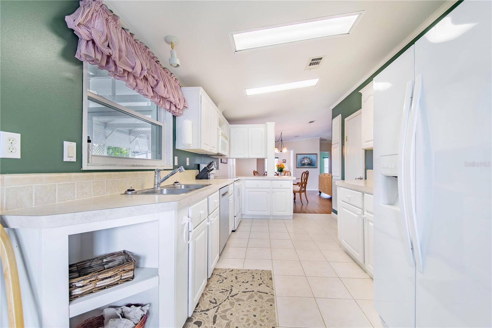 265 FAIRWAY BLVD, FROSTPROOF, FL, 33843