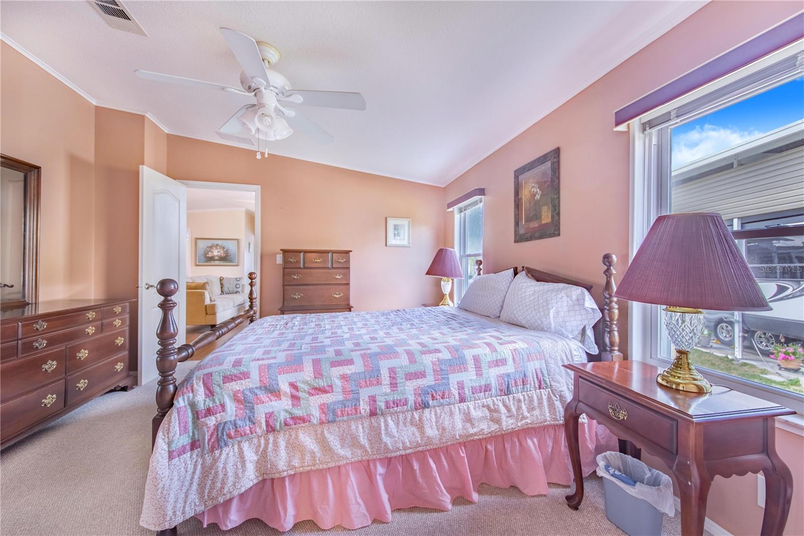 265 FAIRWAY BLVD, FROSTPROOF, FL, 33843