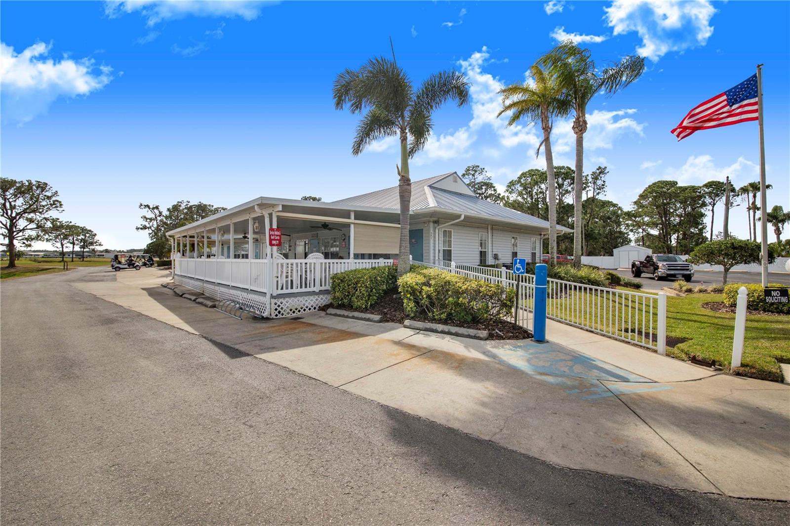 265 FAIRWAY BLVD, FROSTPROOF, FL, 33843