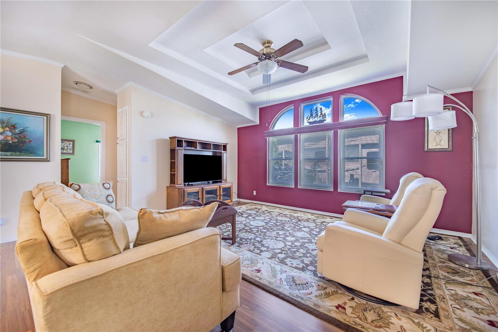 265 FAIRWAY BLVD, FROSTPROOF, FL, 33843