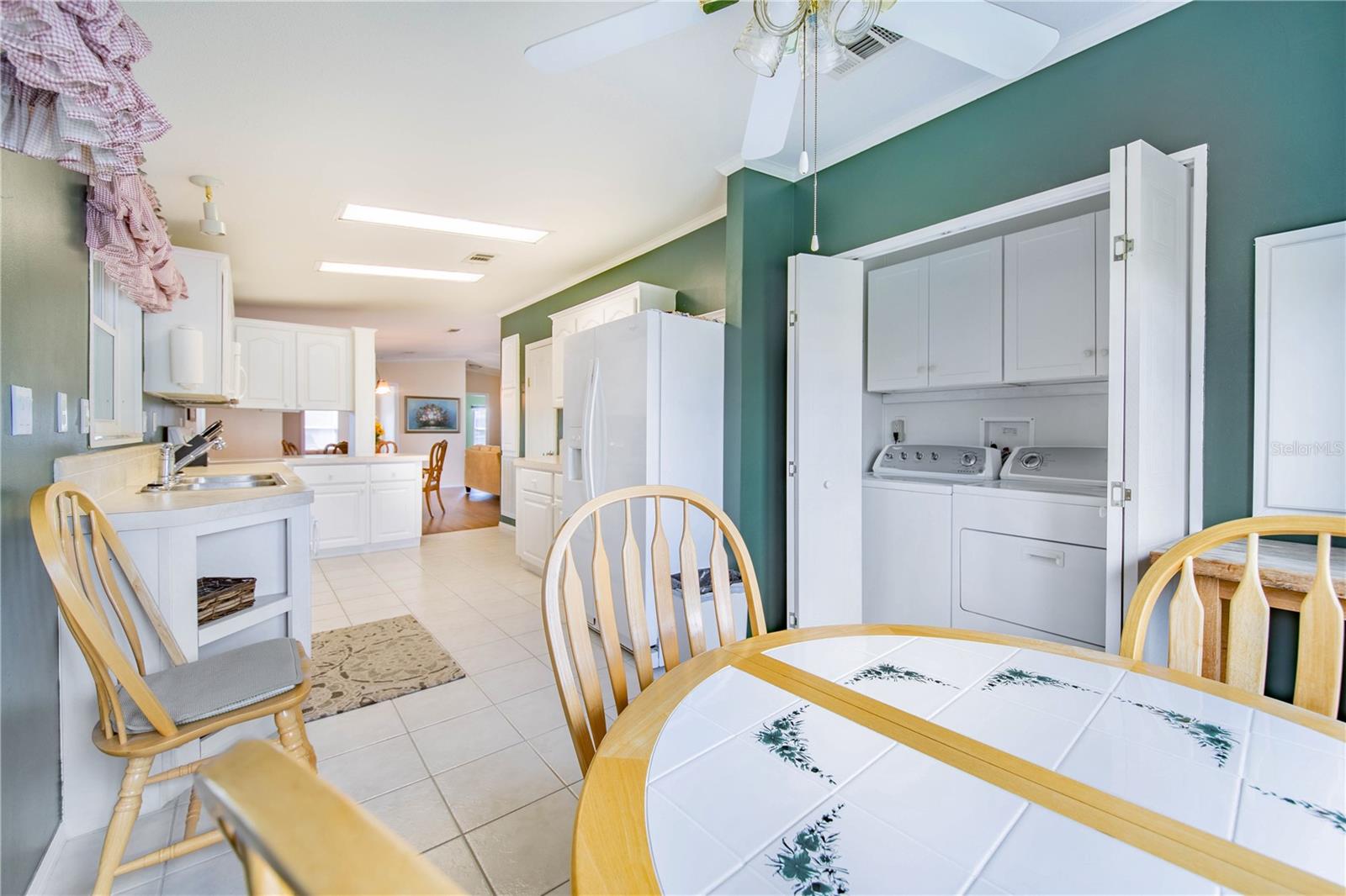 265 FAIRWAY BLVD, FROSTPROOF, FL, 33843