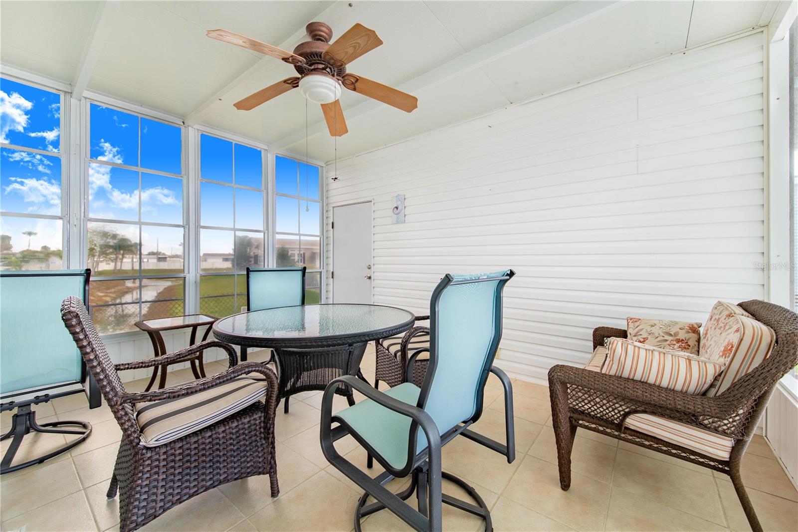 265 FAIRWAY BLVD, FROSTPROOF, FL, 33843