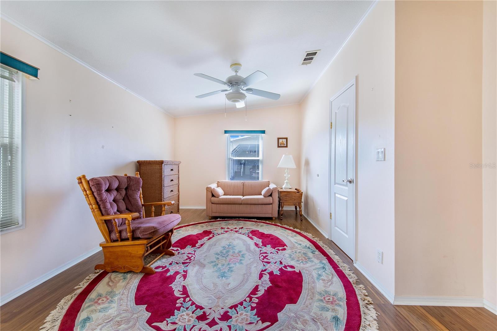 265 FAIRWAY BLVD, FROSTPROOF, FL, 33843