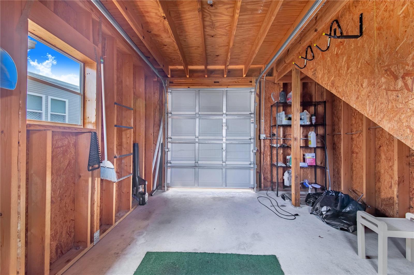 265 FAIRWAY BLVD, FROSTPROOF, FL, 33843