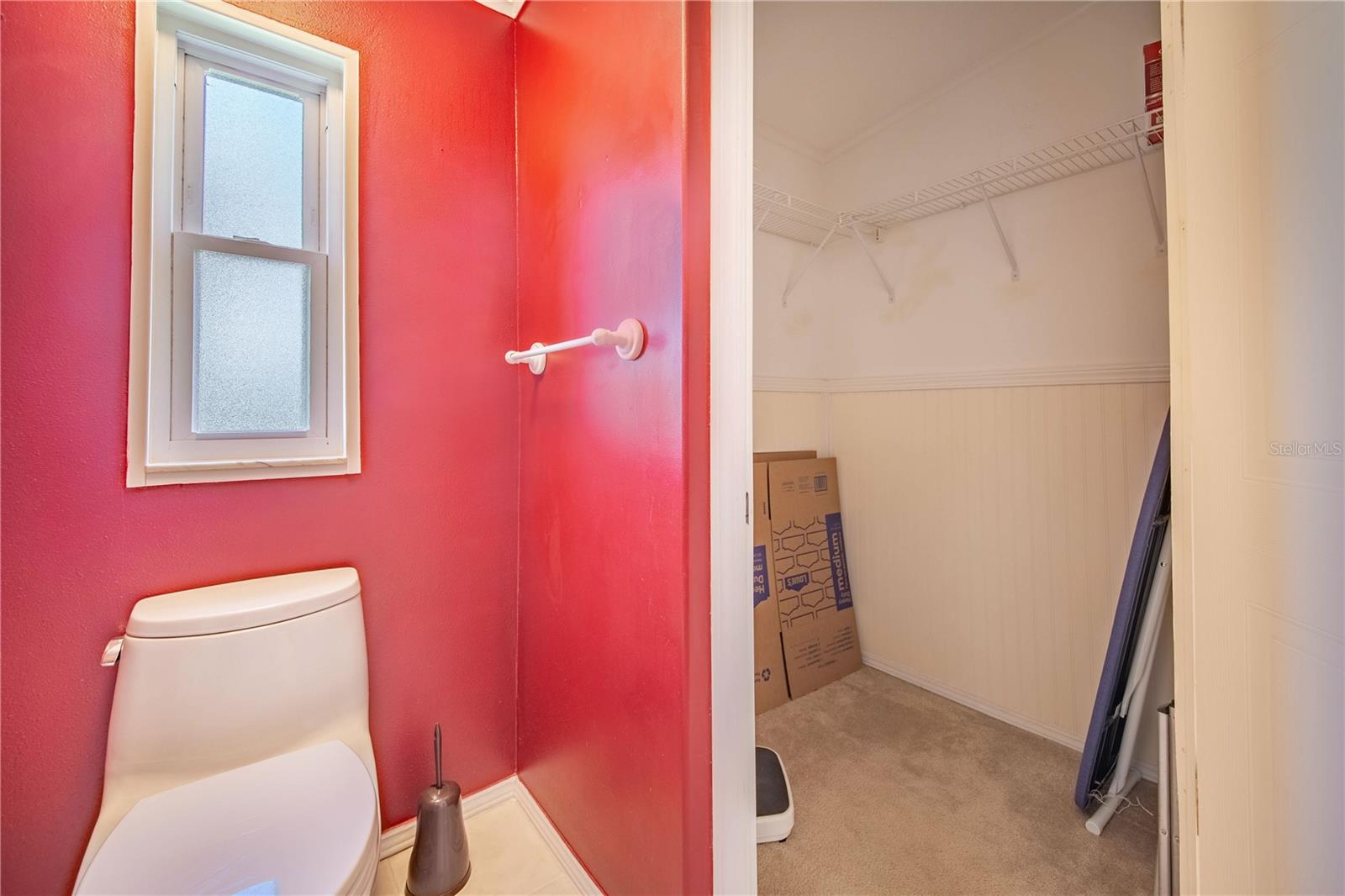 265 FAIRWAY BLVD, FROSTPROOF, FL, 33843