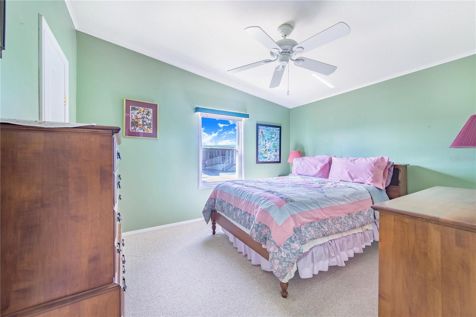 265 FAIRWAY BLVD, FROSTPROOF, FL, 33843