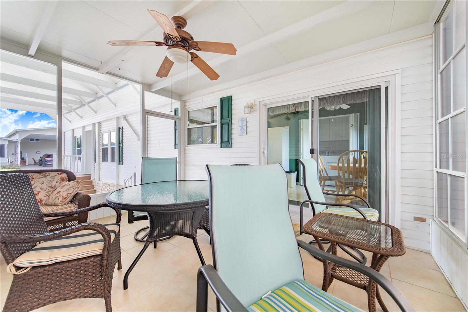 265 FAIRWAY BLVD, FROSTPROOF, FL, 33843