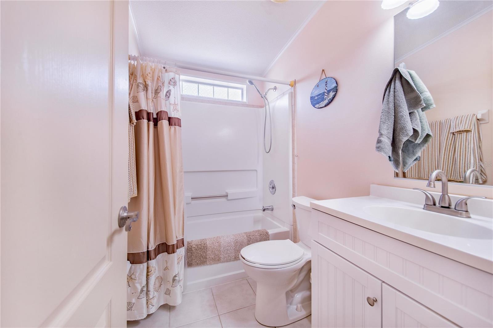 265 FAIRWAY BLVD, FROSTPROOF, FL, 33843