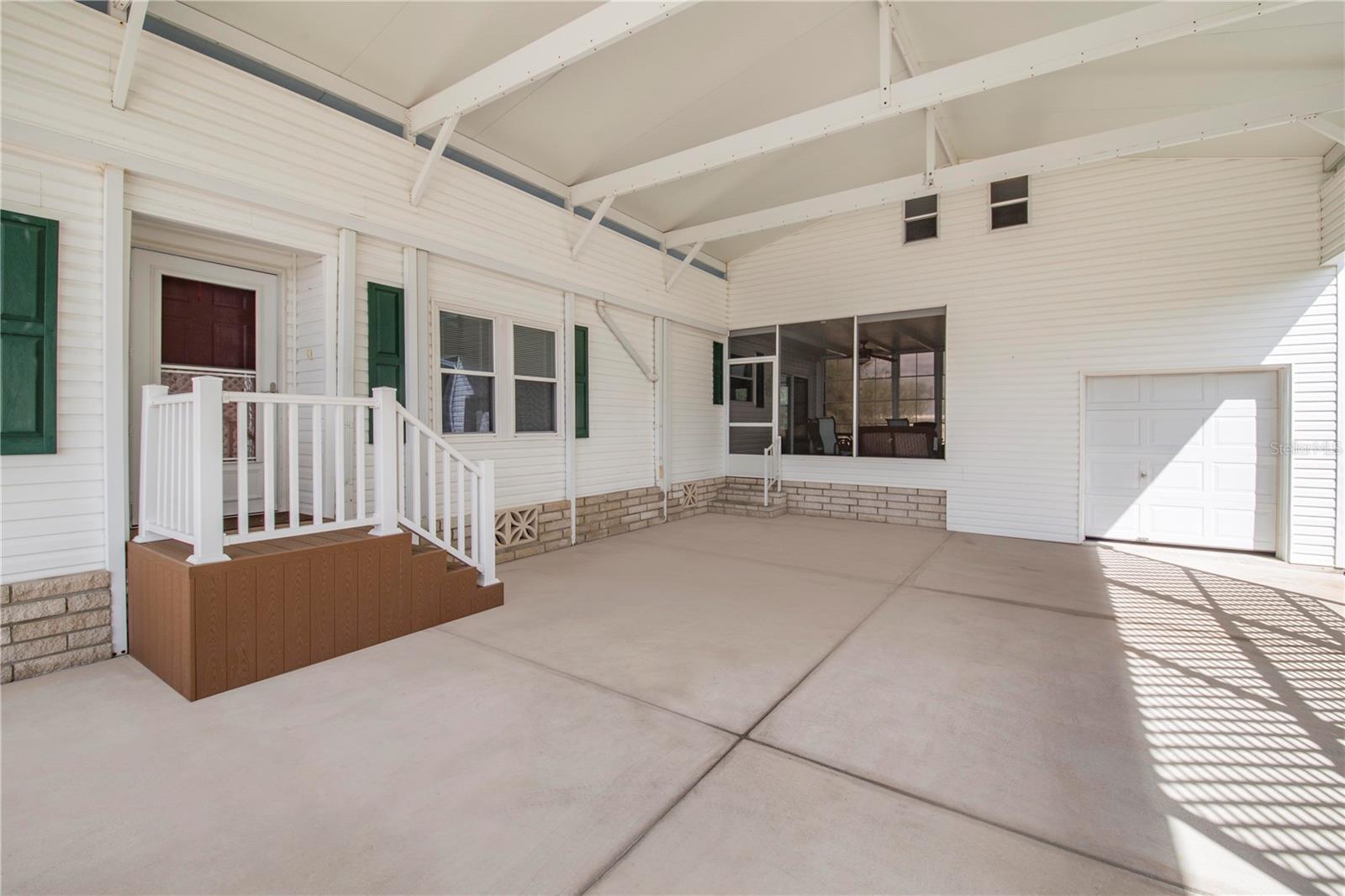 265 FAIRWAY BLVD, FROSTPROOF, FL, 33843