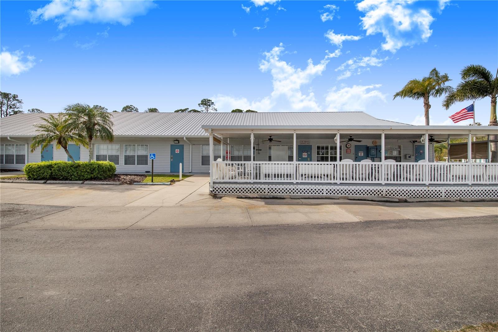 265 FAIRWAY BLVD, FROSTPROOF, FL, 33843