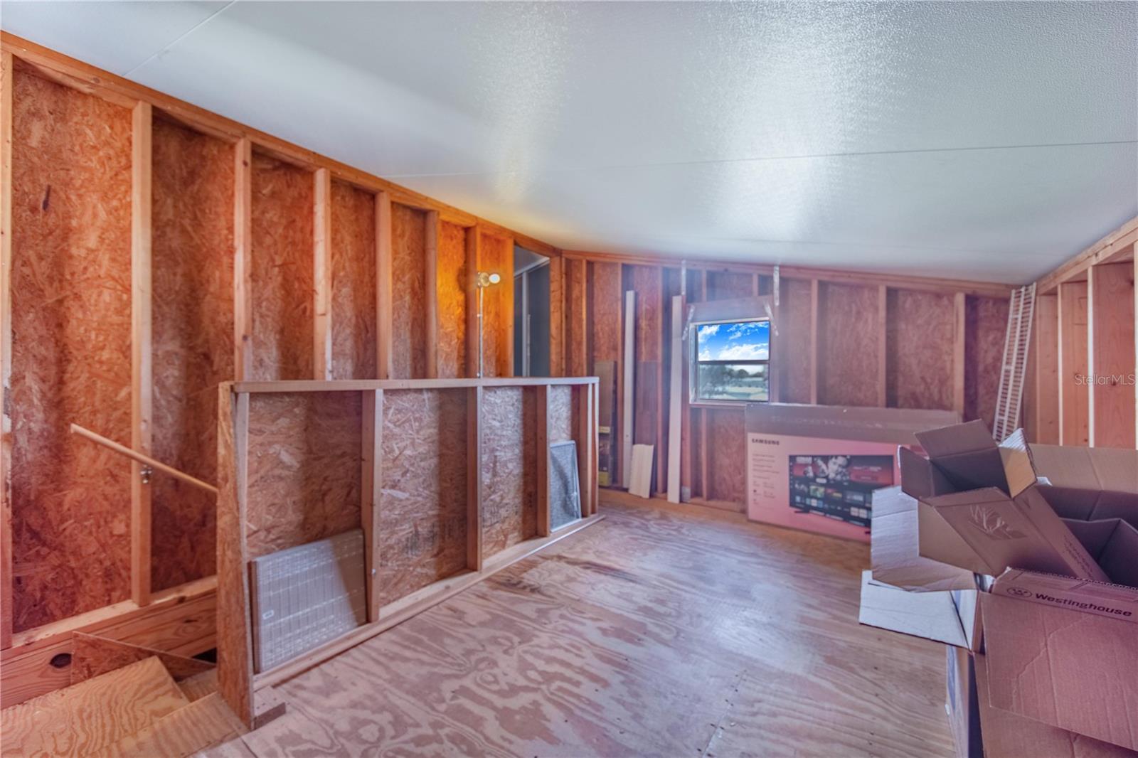 265 FAIRWAY BLVD, FROSTPROOF, FL, 33843