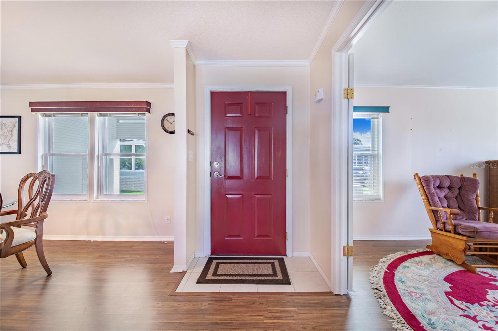 265 FAIRWAY BLVD, FROSTPROOF, FL, 33843