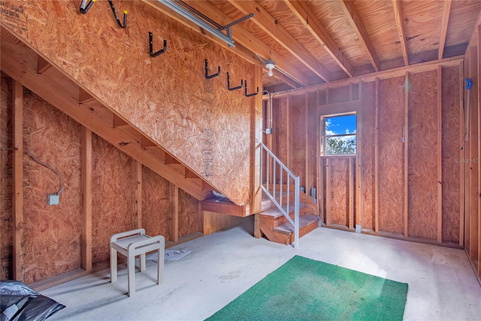 265 FAIRWAY BLVD, FROSTPROOF, FL, 33843