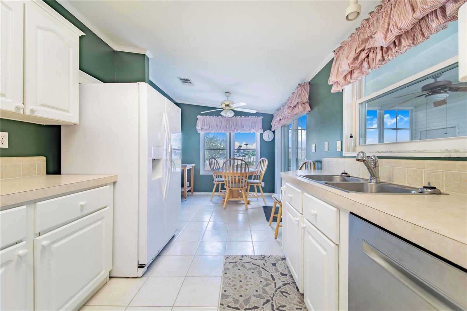 265 FAIRWAY BLVD, FROSTPROOF, FL, 33843