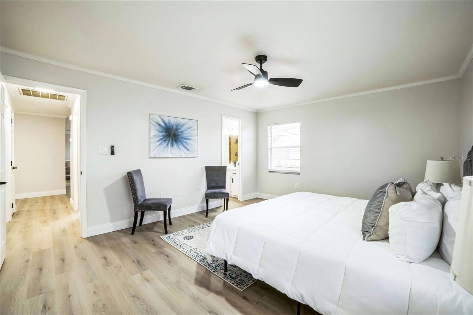 21 CEDAR DR, DAVENPORT, FL, 33837