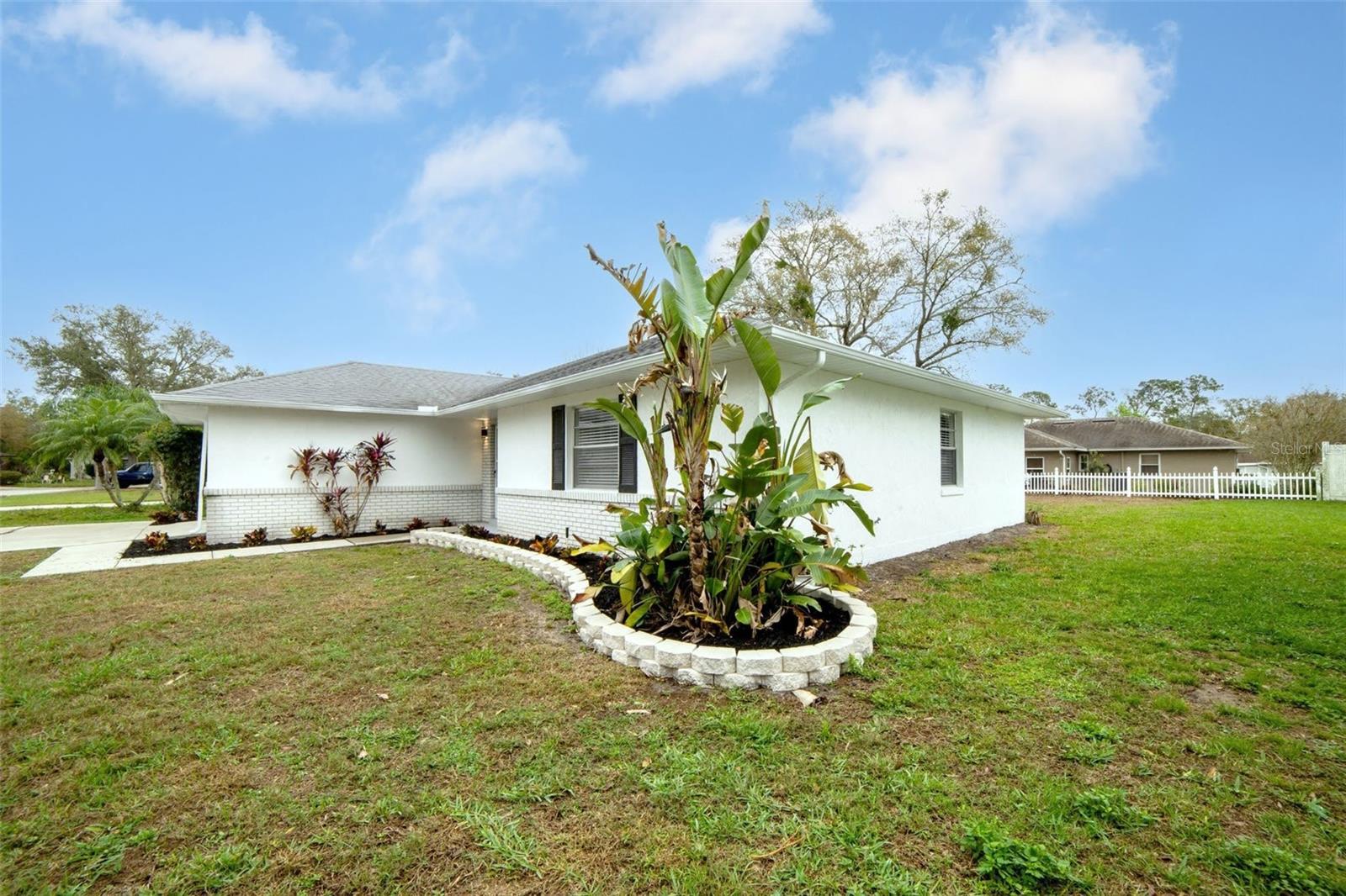 21 CEDAR DR, DAVENPORT, FL, 33837