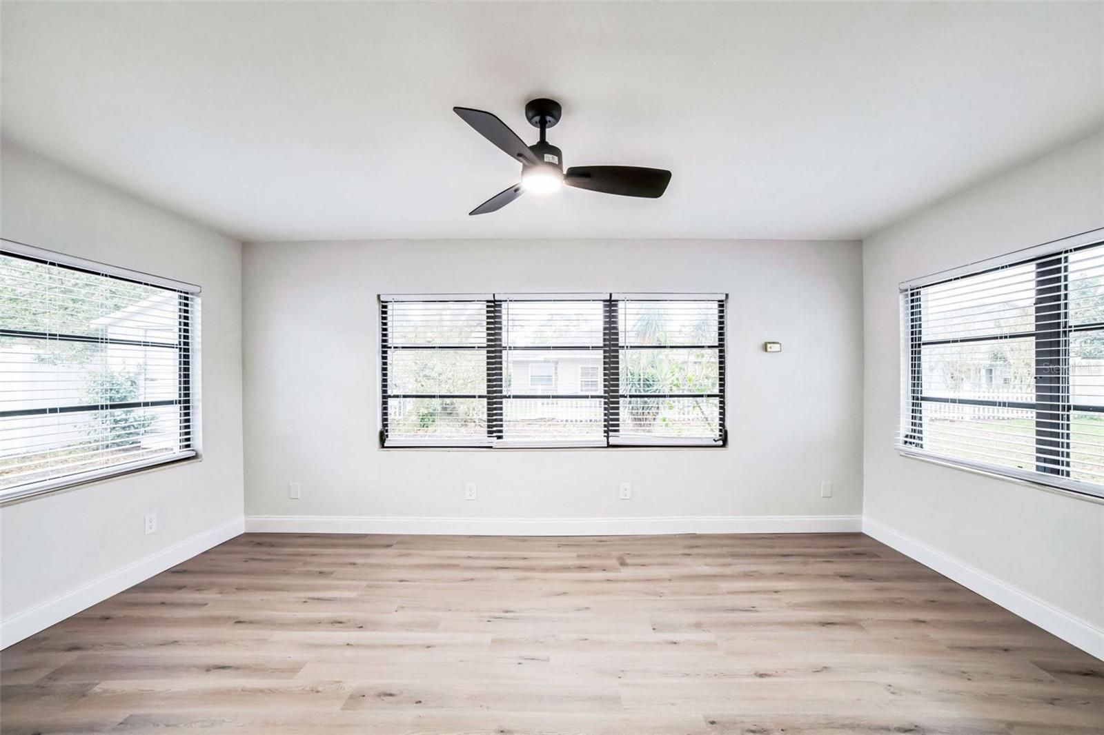 21 CEDAR DR, DAVENPORT, FL, 33837