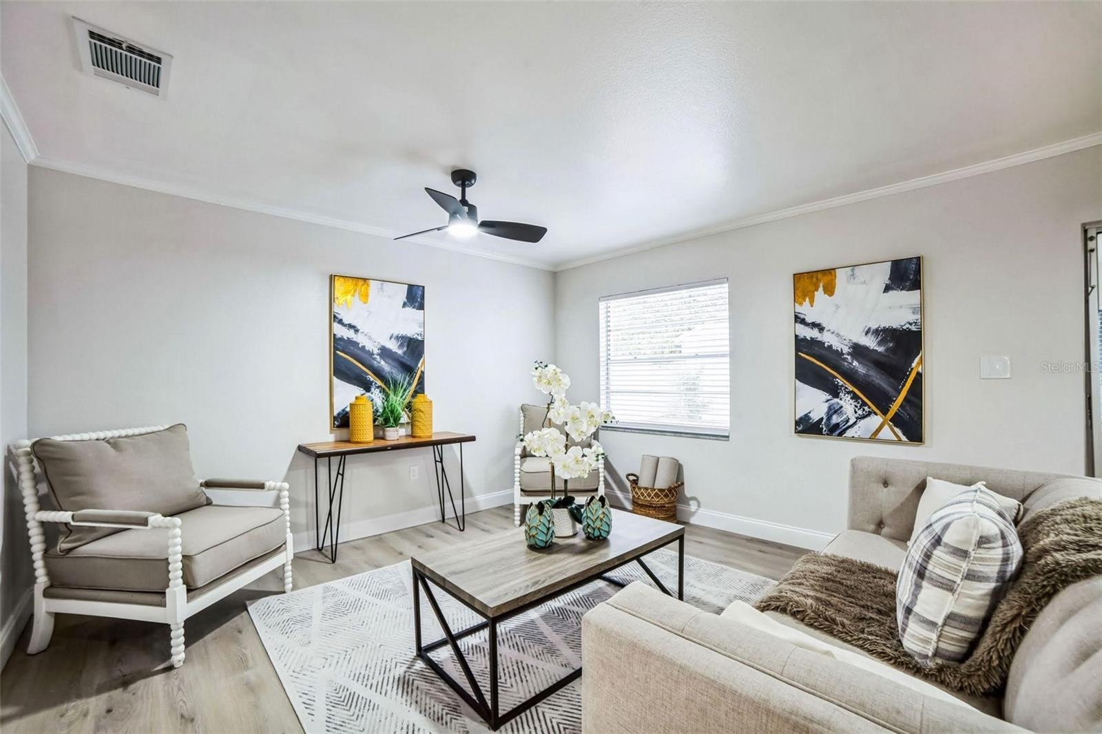 21 CEDAR DR, DAVENPORT, FL, 33837