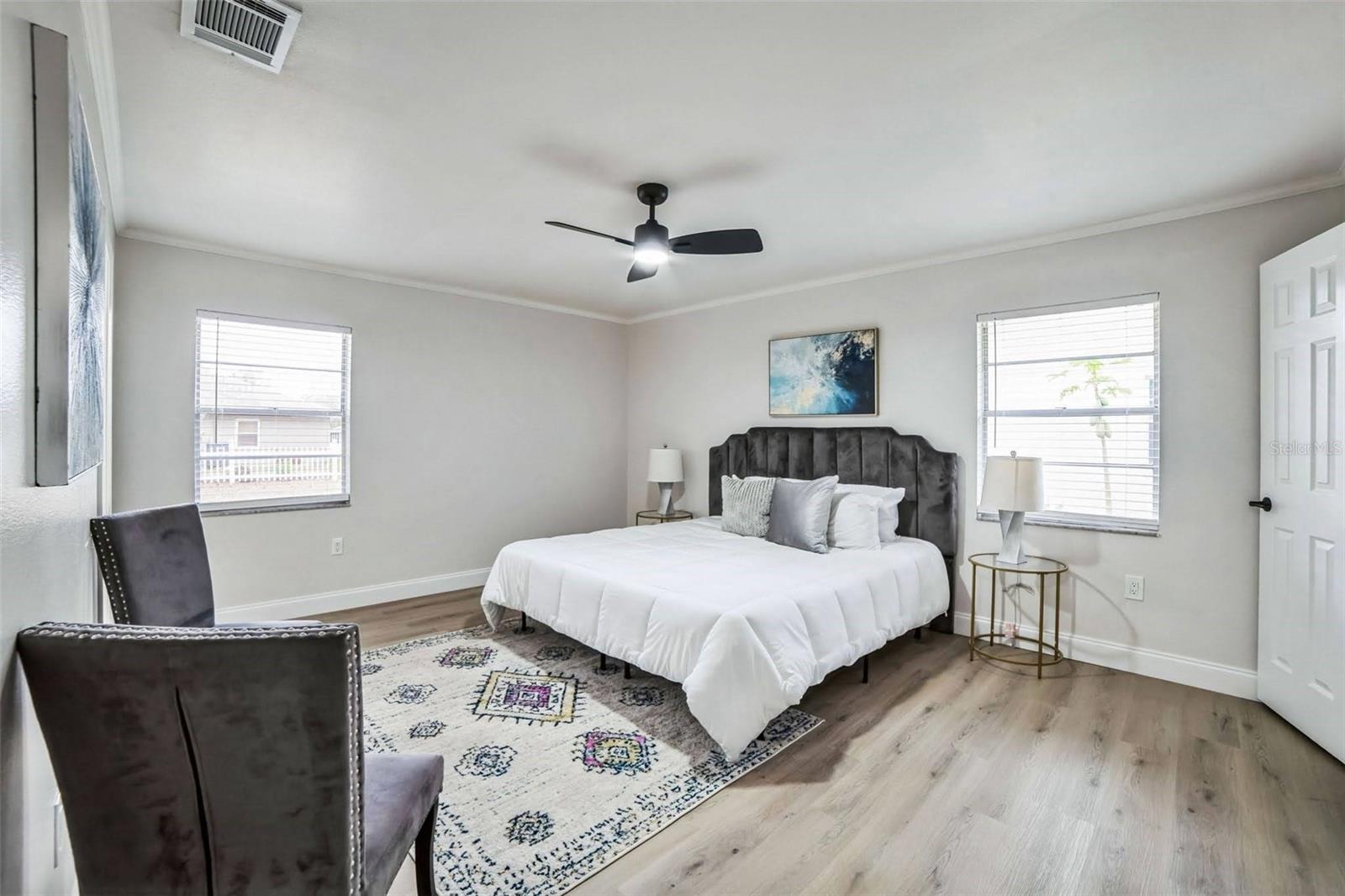 21 CEDAR DR, DAVENPORT, FL, 33837