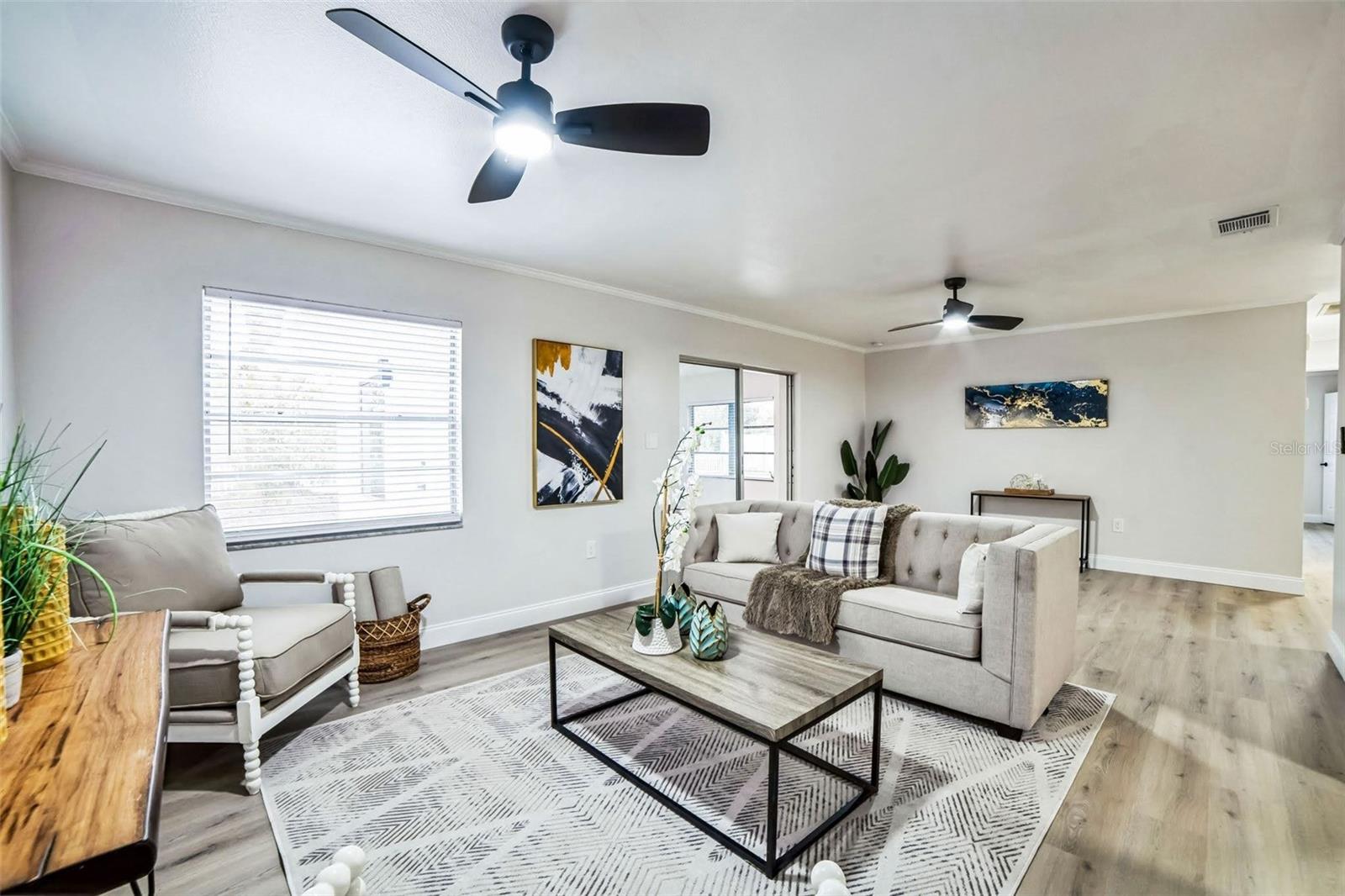 21 CEDAR DR, DAVENPORT, FL, 33837