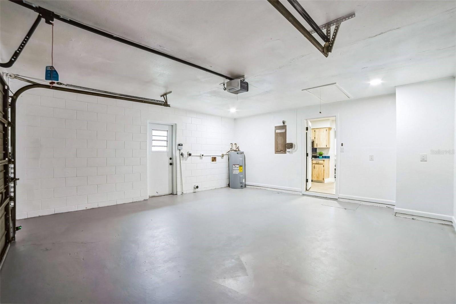 21 CEDAR DR, DAVENPORT, FL, 33837