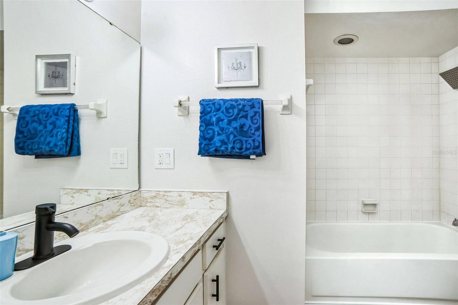 21 CEDAR DR, DAVENPORT, FL, 33837