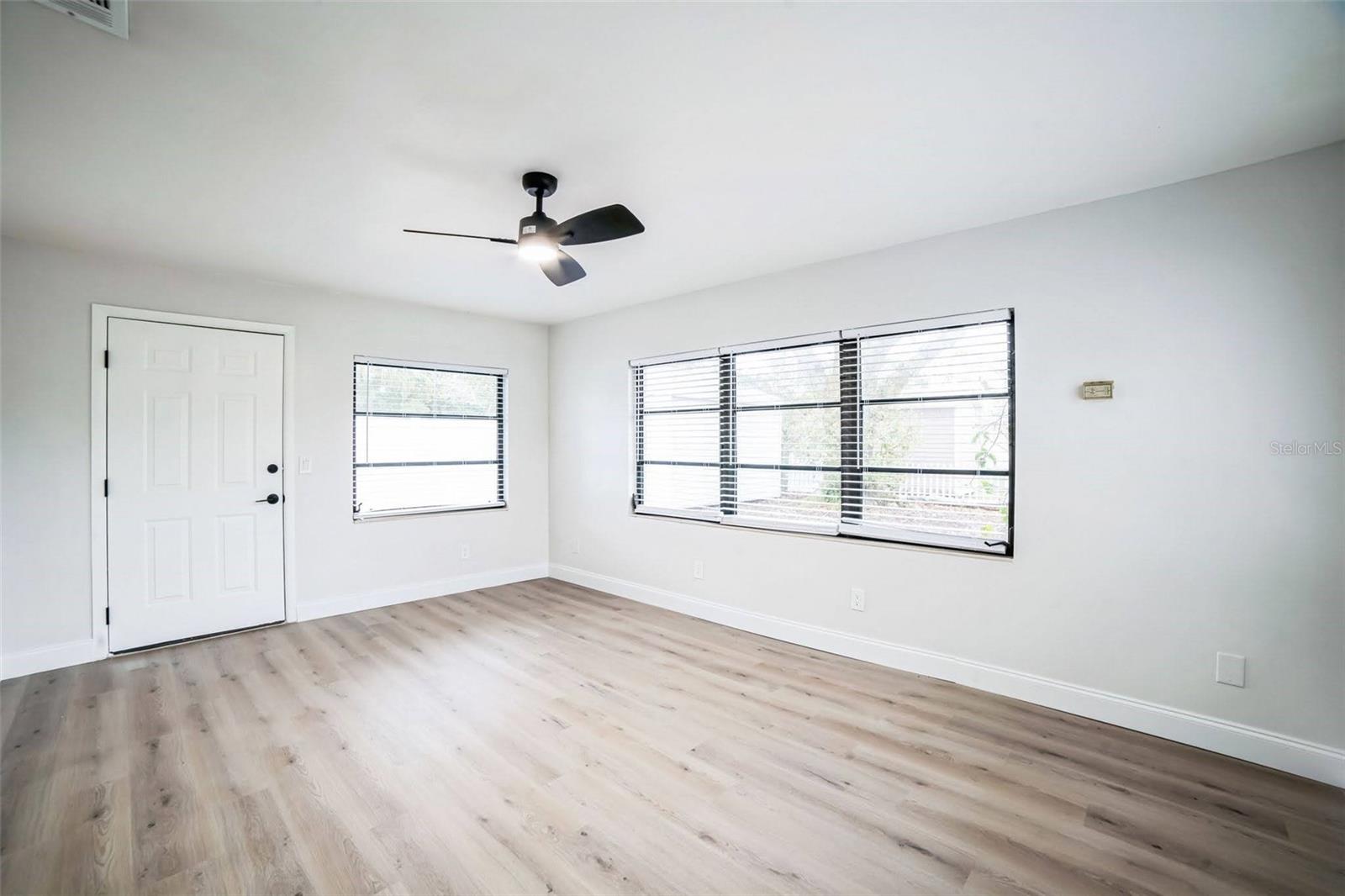 21 CEDAR DR, DAVENPORT, FL, 33837