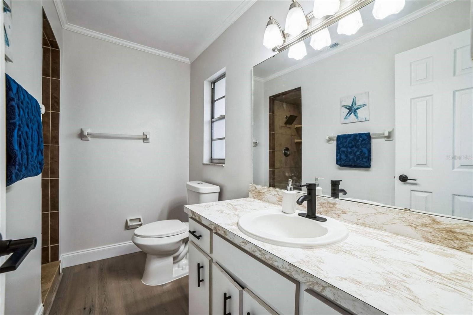 21 CEDAR DR, DAVENPORT, FL, 33837