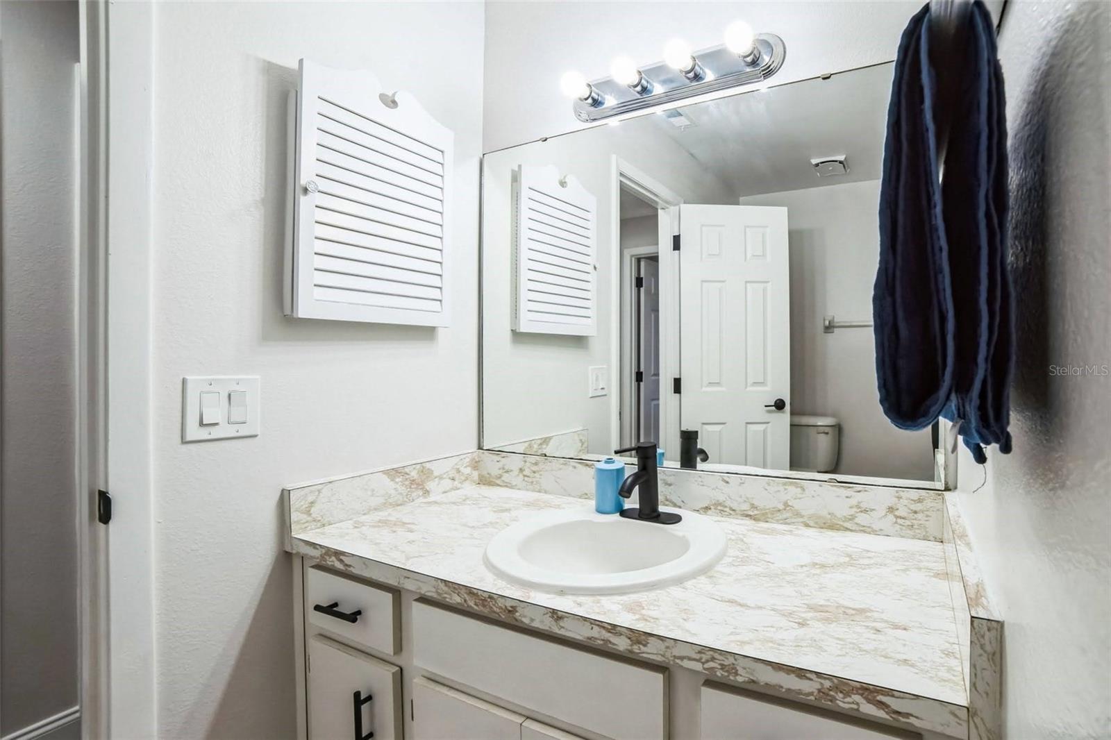 21 CEDAR DR, DAVENPORT, FL, 33837