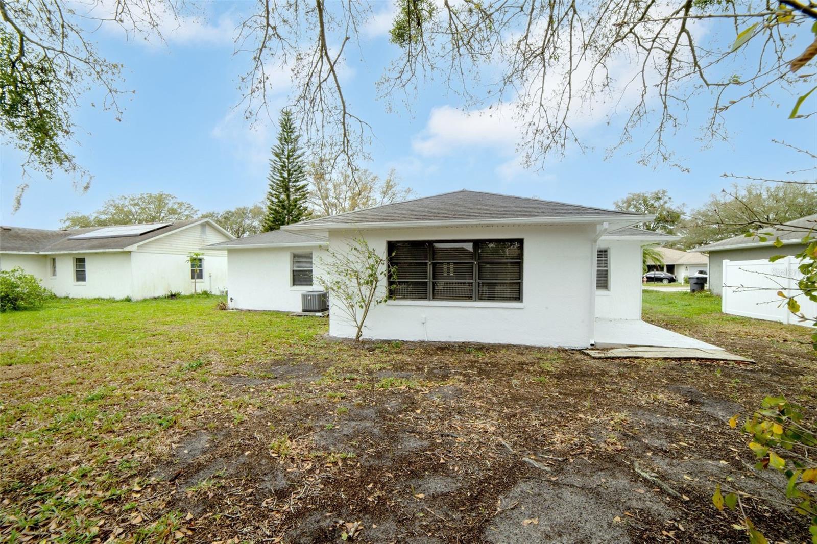 21 CEDAR DR, DAVENPORT, FL, 33837