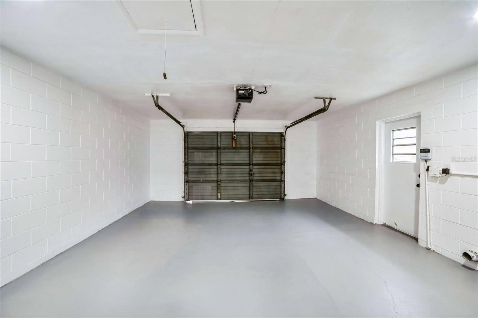 21 CEDAR DR, DAVENPORT, FL, 33837