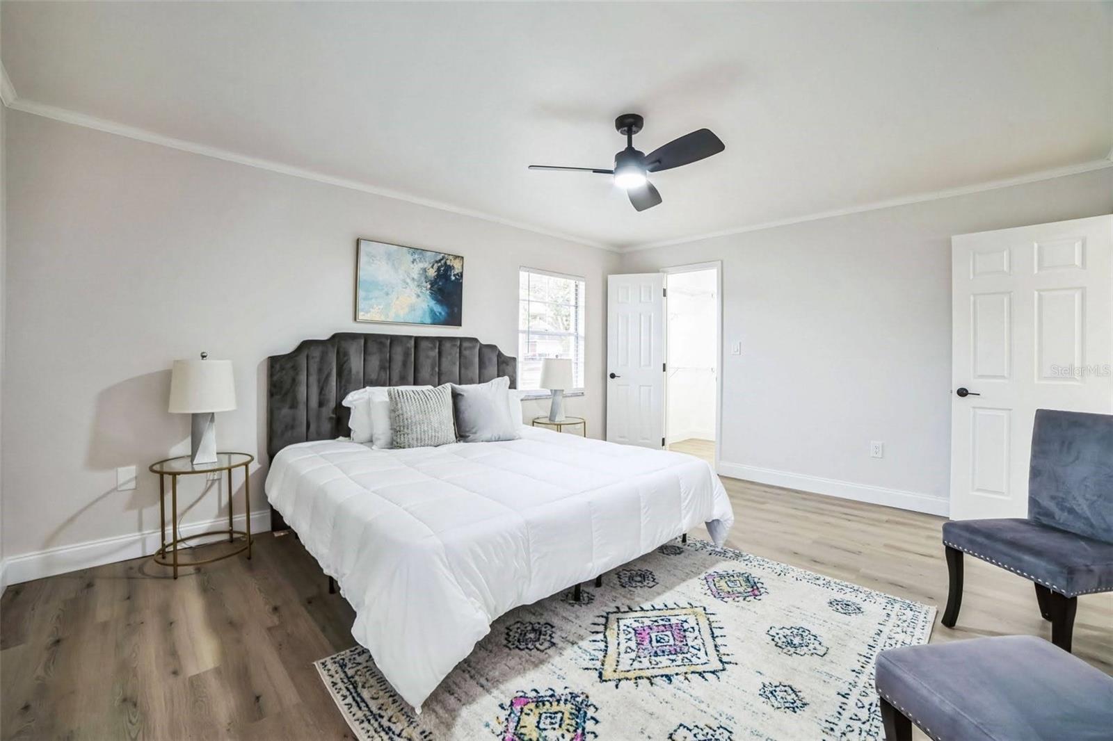 21 CEDAR DR, DAVENPORT, FL, 33837