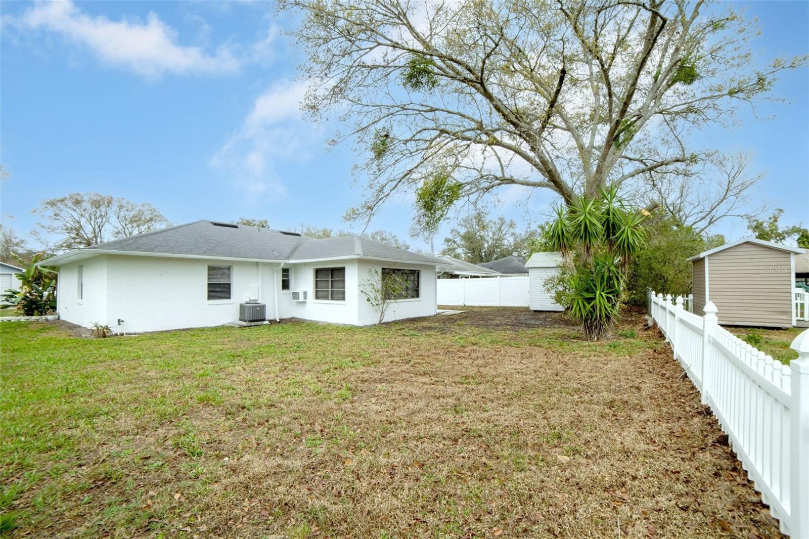 21 CEDAR DR, DAVENPORT, FL, 33837