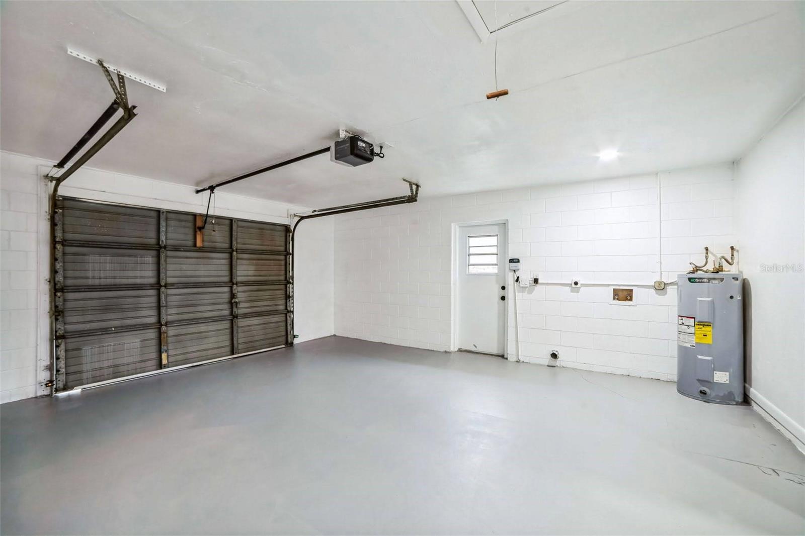 21 CEDAR DR, DAVENPORT, FL, 33837