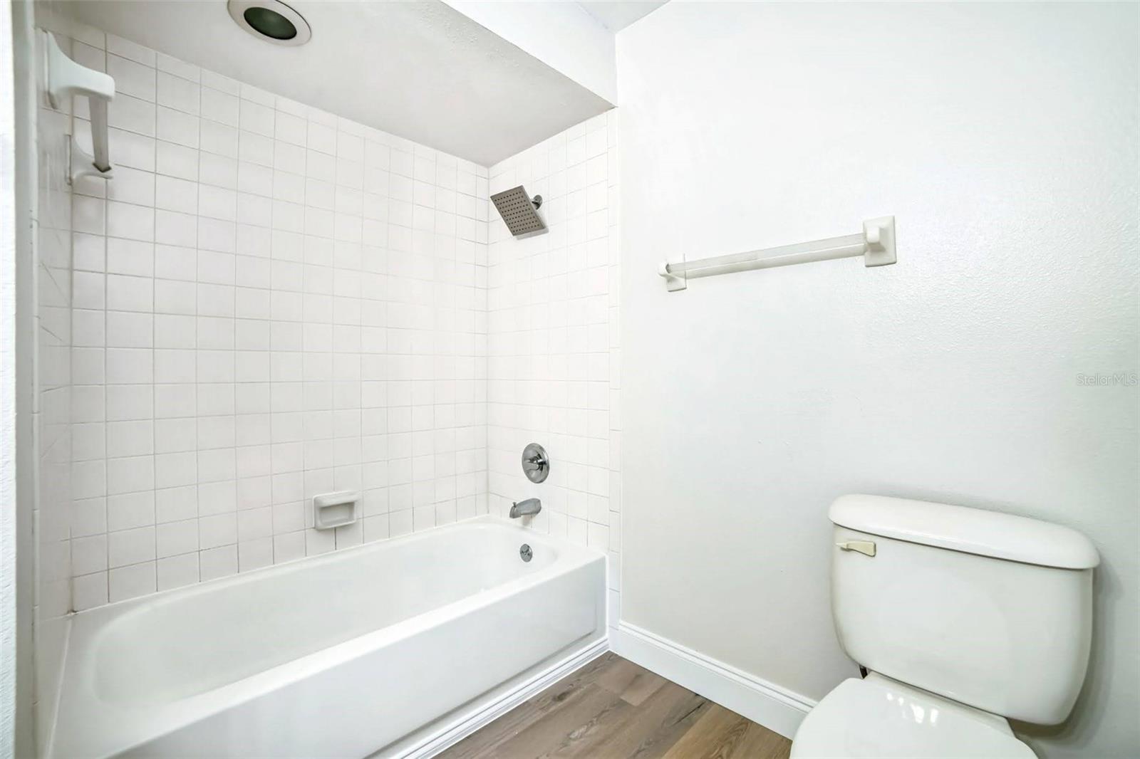 21 CEDAR DR, DAVENPORT, FL, 33837