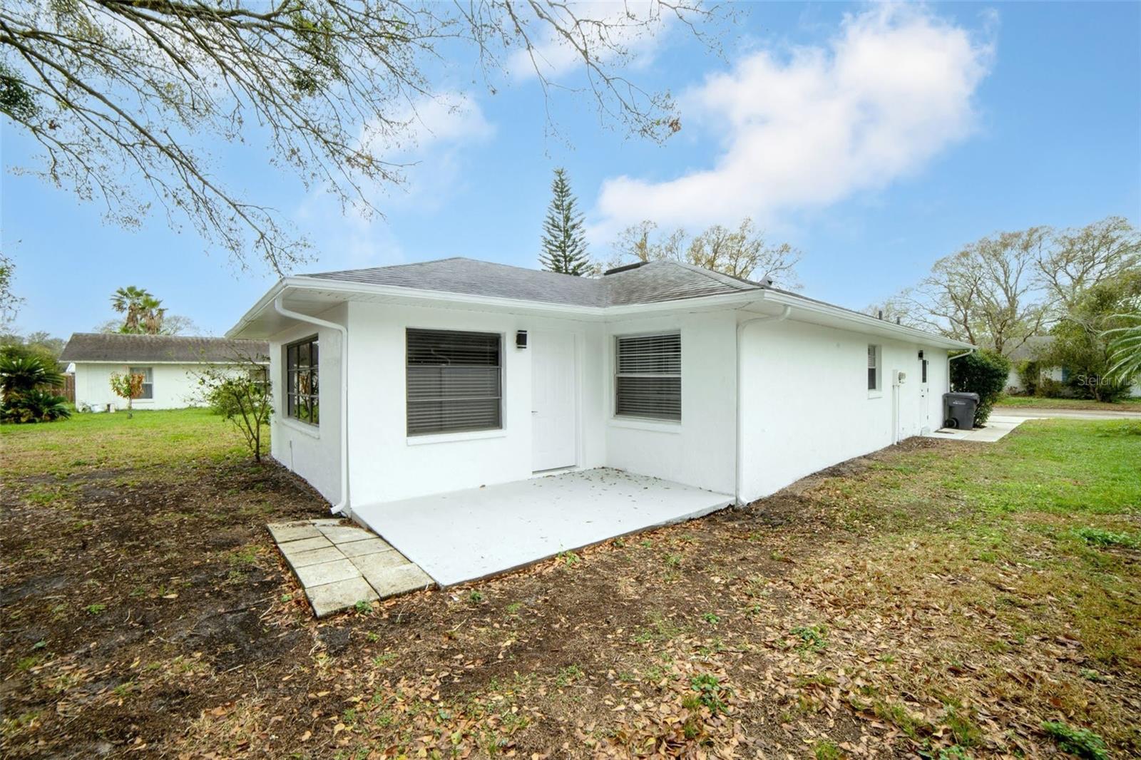 21 CEDAR DR, DAVENPORT, FL, 33837
